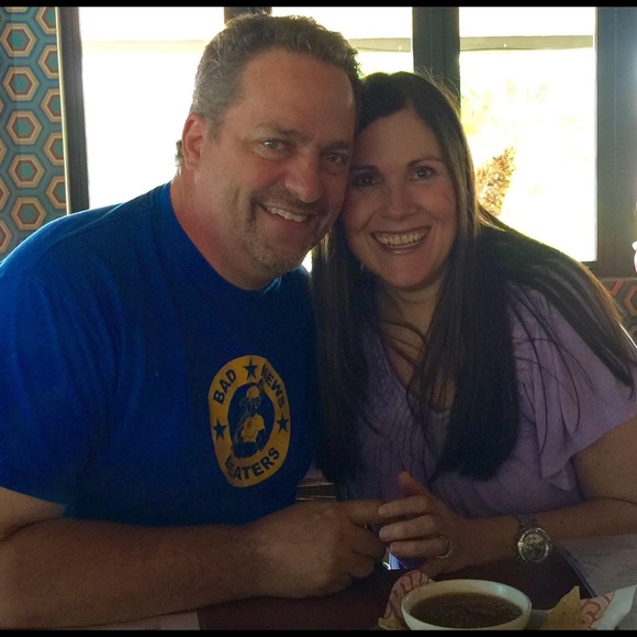 Meet your Posher, Dana - Picture 2 of 8